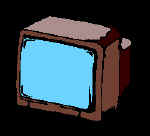 tv.jpg (2923 bytes)